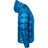 Doudoune Femme Hiver