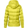 Doudoune Femme Hiver