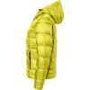 Doudoune Femme Hiver