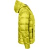 Doudoune Femme Hiver