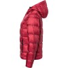Doudoune Femme Hiver