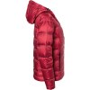 Doudoune Femme Hiver