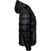 Doudoune Femme Hiver