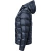 Doudoune Femme Hiver