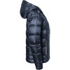 Doudoune Femme Hiver