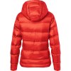 Doudoune Femme Hiver