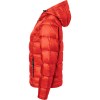 Doudoune Femme Hiver