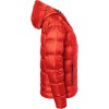 Doudoune Femme Hiver