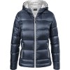 Doudoune Femme Hiver