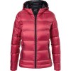 Doudoune Femme Hiver