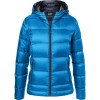 Doudoune Femme Hiver