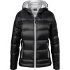 Doudoune Femme Hiver