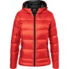 Doudoune Femme Hiver