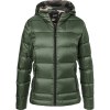 Doudoune Femme Hiver