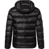 Doudoune Homme Hiver