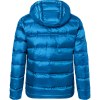 Doudoune Homme Hiver