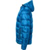 Doudoune Homme Hiver