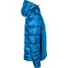 Doudoune Homme Hiver