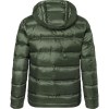 Doudoune Homme Hiver
