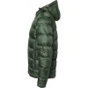 Doudoune Homme Hiver