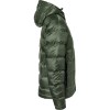 Doudoune Homme Hiver