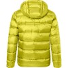Doudoune Homme Hiver