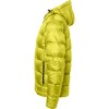 Doudoune Homme Hiver
