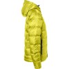 Doudoune Homme Hiver
