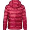 Doudoune Homme Hiver
