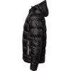 Doudoune Homme Hiver