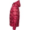 Doudoune Homme Hiver
