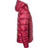 Doudoune Homme Hiver