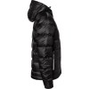 Doudoune Homme Hiver