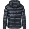 Doudoune Homme Hiver