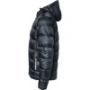 Doudoune Homme Hiver