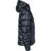 Doudoune Homme Hiver