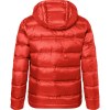 Doudoune Homme Hiver