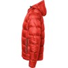 Doudoune Homme Hiver