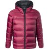 Doudoune Homme Hiver