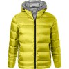 Doudoune Homme Hiver