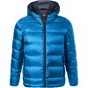 Doudoune Homme Hiver