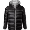 Doudoune Homme Hiver