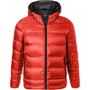 Doudoune Homme Hiver