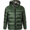 Doudoune Homme Hiver