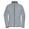 Veste 3 en 1 Femme