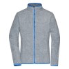 Veste 3 en 1 Femme