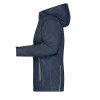 Veste 3 en 1 Femme