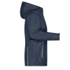 Veste 3 en 1 Femme