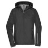 Veste 3 en 1 Femme