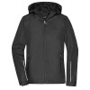 Veste 3 en 1 Femme